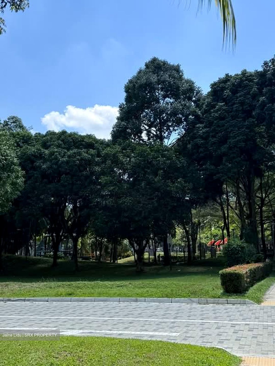 Blk 349 Woodlands Avenue 3 (Woodlands), HDB 4 Rooms #587178531
